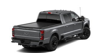 2026 Ford Super Duty® External Image 3